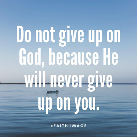 Do_not_give_up_on_God