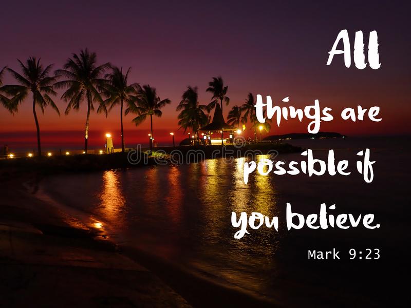 all-thing-possible-design-bible-verse-christianity-sunset-background-read-inspirational-bible-verses-quotes-141050263